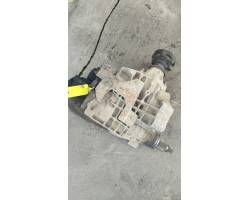 RIDUTTORE CAMBIO LAND ROVER Freelander 1° Serie TAG000230 204D3 diesel 1951 (98>03)