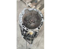 CAMBIO MANUALE LAND ROVER Freelander 1° Serie TRC103580 204D3 diesel 1951 (98>03)