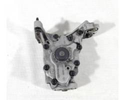 POMPA OLIO PEUGEOT 208 Serie 9837408880 HN05 Turbo Benzina 1200 (19>)