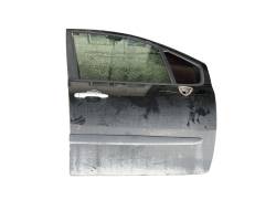 PORTIERA ANTERIORE DESTRA RENAULT Modus 1° Serie (04>06)