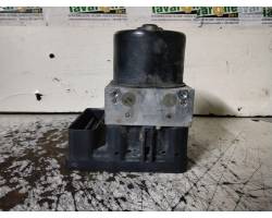 CENTRALINA ABS MINI One 1° Serie 10.0960-0871,3 1ND Diesel 1400 (00>06)