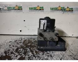 CENTRALINA ABS MINI One 1° Serie 10.0960-0871,3 1ND Diesel 1400 (00>06)