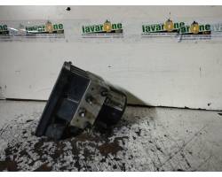 CENTRALINA ABS MINI One 1° Serie 10.0960-0871,3 1ND Diesel 1400 (00>06)
