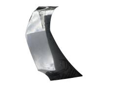 COFANO ANTERIORE RENAULT Modus 2° Serie D4FD7 (06>)