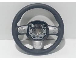 VOLANTE MINI One 2° Serie 32302752916 N12B14A (06>13)
