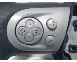 VOLANTE MINI One 2° Serie 32302752916 N12B14A (06>13)