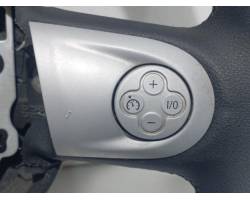 VOLANTE MINI One 2° Serie 32302752916 N12B14A (06>13)