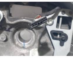 VOLANTE MINI One 2° Serie 32302752916 N12B14A (06>13)
