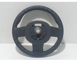 VOLANTE MINI One 2° Serie 32302752916 N12B14A (06>13)