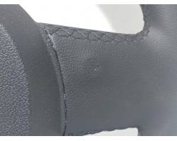 VOLANTE MINI One 2° Serie 32302752916 N12B14A (06>13)