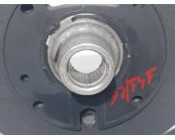 VOLANTE MINI One 2° Serie 32302752916 N12B14A (06>13)