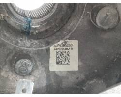 VOLANTE MINI One 2° Serie 32302752916 N12B14A (06>13)