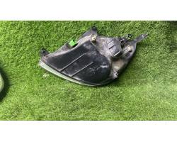 FARO ANTERIORE DESTRO FORD Fiesta 5° Serie 1320348 (05>08)