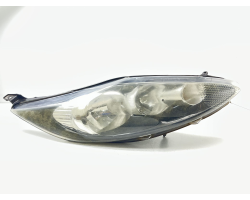 FARO ANTERIORE DESTRO FORD Fiesta 6° Serie RTJA (08>17)