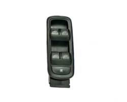 PULSANTIERA ANTERIORE SINISTRA FORD Fiesta 6° Serie BA6T-14A132-C (08>17)