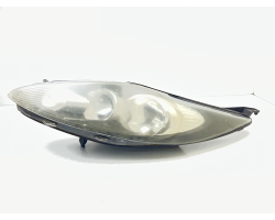 FARO ANTERIORE SINISTRO FORD Fiesta 6° Serie RTJA (08>17)