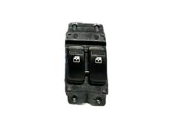 PULSANTIERA ANTERIORE SINISTRA HYUNDAI i10 1° Serie 935700X0004X (07>11)