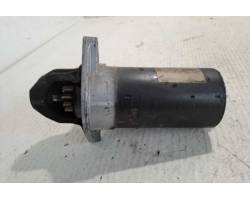 MOTORINO D' AVVIAMENTO IVECO Daily Furgonato F1AE0481F*A diesel 2286 (06>13)