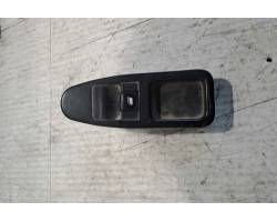 PULSANTIERA ANTERIORE DESTRA FIAT Scudo 3° Serie 9H07 (07>16)