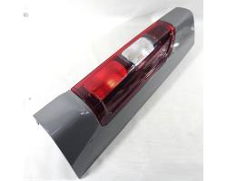 STOP FANALE POSTERIORE DESTRO RENAULT Trafic Serie 265A12656R (14>)