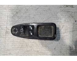 PULSANTIERA ANTERIORE SINISTRA FIAT Scudo 3° Serie 9H07 (07>16)