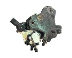 POMPA INIEZIONE DIESEL SMART Fortwo Coupé (W451) 660950 Diesel 800 (07>15)