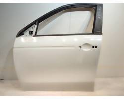 PORTIERA ANTERIORE SINISTRA SMART Forfour 453 A4537207301 281910 (14>)