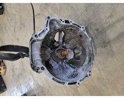 CAMBIO MANUALE IVECO Daily 35C13 SOFIM814043S diesel 2798 (99>07)