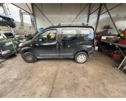 RICAMBI USATI AUTO FIAT Qubo 1° Serie 199A2000 Diesel 1300 (08>15)