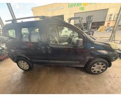 RICAMBI USATI AUTO FIAT Qubo 1° Serie 199A2000 Diesel 1300 (08>15)