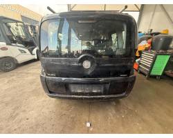 RICAMBI USATI AUTO FIAT Qubo 1° Serie 199A2000 Diesel 1300 (08>15)