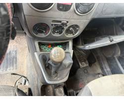 RICAMBI USATI AUTO FIAT Qubo 1° Serie 199A2000 Diesel 1300 (08>15)