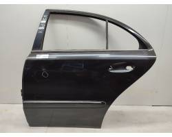 PORTIERA POSTERIORE SINISTRA MERCEDES Classe E Berlina W211 A211730010528 646951 (02>07)