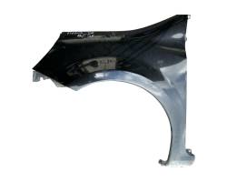 PARAFANGO ANTERIORE SINISTRO RENAULT Modus 1° Serie (04>06)