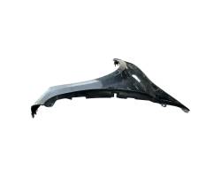 PARAFANGO ANTERIORE SINISTRO RENAULT Modus 1° Serie (04>06)