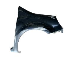 PARAFANGO ANTERIORE DESTRO RENAULT Modus 1° Serie (04>06)