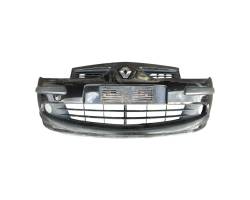 PARAURTI ANTERIORE COMPLETO RENAULT Modus 1° Serie (04>06)
