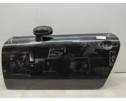 PORTIERA ANTERIORE SINISTRA AUDI TT Serie (8N3) 8N0831051C APP (98>06)