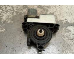 MOTORINO ALZAVETRO POSTERIORE SINISTRO SEAT Leon 4° Serie (13>)