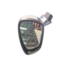 SPECCHIETTO RETROVISORE SINISTRO CITROEN C3 Serie (09>15)