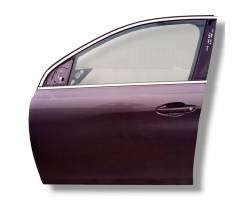 PORTIERA POSTERIORE DESTRA PEUGEOT 308 S. Wagon 4/5 1610102080 (08>14)
