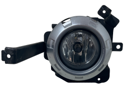 FENDINEBBIA ANTERIORE DX MITSUBISHI L 200 4° Serie mn142091 (05>)