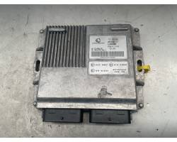 CENTRALINA GPL PEUGEOT 208 Serie 616065000 LANDI RENZO Bifuel/Gas 1.4 VTI (12>19)