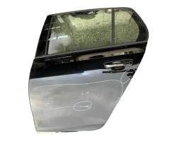 PORTIERA POSTERIORE SINISTRA VOLKSWAGEN Golf 6 Berlina 5K6833055K (08>12)
