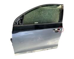 PORTIERA ANTERIORE SINISTRA VOLKSWAGEN Golf 6 Berlina (08>12)