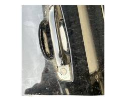 PORTIERA ANTERIORE SINISTRA VOLKSWAGEN Golf 6 Berlina (08>12)