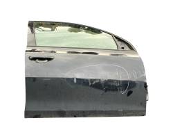 PORTIERA ANTERIORE DESTRA VOLKSWAGEN Golf 6 Berlina (08>12)