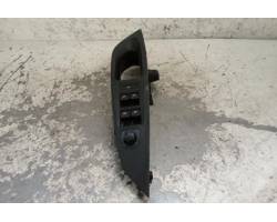 PULSANTIERA ANTERIORE SINISTRA SEAT Leon 4° Serie (13>)
