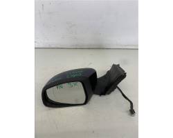 SPECCHIETTO RETROVISORE SINISTRO FORD Mondeo S. Wagon 6° Serie 1695577 (07>14)