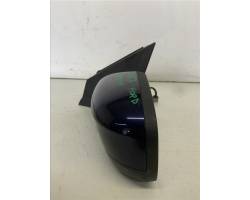 SPECCHIETTO RETROVISORE SINISTRO FORD Mondeo S. Wagon 6° Serie 1695577 (07>14)